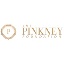 thepinkneyfoundation.org