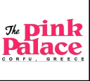 thepinkpalace.com