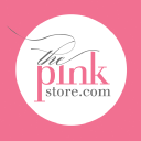 The Pink Store
