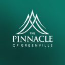 thepinnacleofgreenville.com
