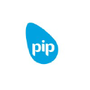 thepip.com