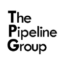 The Pipeline Group