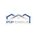 thepipgroup.com