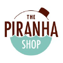 The Piranha Shop