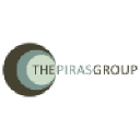 The Piras Group