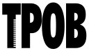 Logo for thepissedoffbarber.com