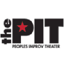 thepit-nyc.com