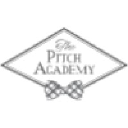 The Pitch Academy