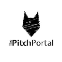 thepitchportal.com