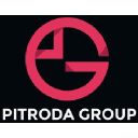 thepitrodagroup.com