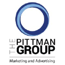 The Pittman Group logo