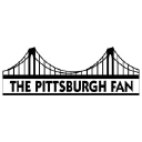 thepittsburghfan.com