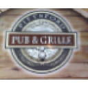 thepittsfordpub.com