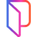 Pivot Technologies LLC