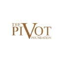 thepivotfoundation.org