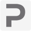 thepix.net