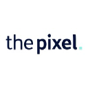 The Pixel in Elioplus