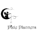 thepixieplanners.com