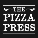 thepizzapress.com