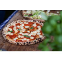 thepizzaproject.co.uk