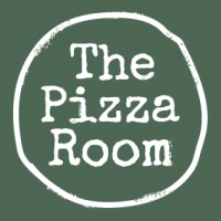 Thepizzaroom
