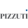 the pizzuti companies logo