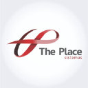 theplace.com.br