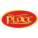 theplace.com.ng