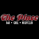 The Place Bar