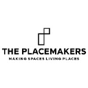 theplacemakers.it