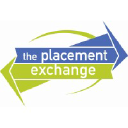 theplacementexchange.org