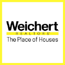theplaceofhouses.com