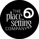 theplacesettingcompany.com