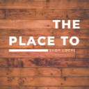 Theplacetoshoplocal