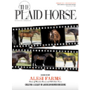 theplaidhorse.com