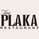 The Plaka Restaurant