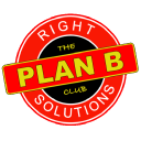 The Plan B Club