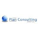 The Plan Consulting Group