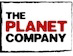 The Planet Company