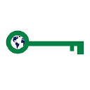 Planet Property Management