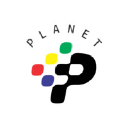 theplanetp.com