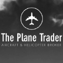 theplanetrader.com