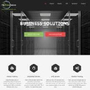 The Planet Server