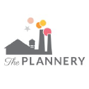 theplannery.com