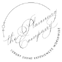 theplanningcompany.net