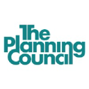 theplanningcouncil.org