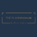 theplanninghub.com.au