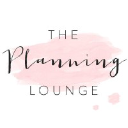 theplanninglounge.co.uk