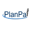 theplanpal.com