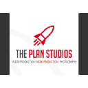 theplanstudios.com